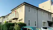 ディアコート陣屋 C棟