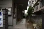 ヘーベルブランシュ