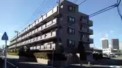 日神パレステージ橋本第2