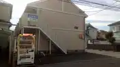 シェルブール江成