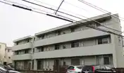 グランメール由比ヶ浜