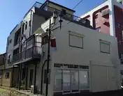 冨安ビル