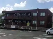ヴァリューハイツ