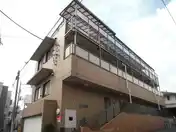 ヴェルドミール