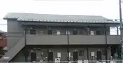 ジュネスMT