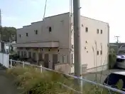 ハイツ多摩境