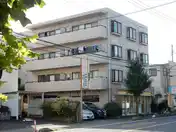 センチュリー川越