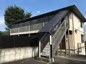 セレネ T.M