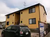 メゾン・ソレイユ