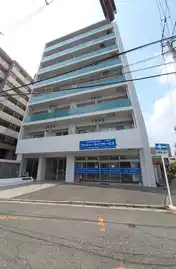 アーク柏レジデンス