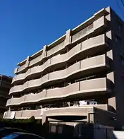 コンフォール・ソシアル