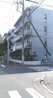 デュアルコーポ岡善