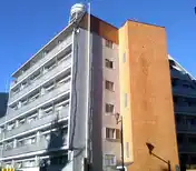 タカラ豊田ホームズ