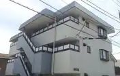 メゾンルミエール