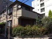 アルテ・K