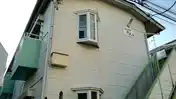 ハイツTSK