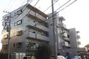 ルネス・グランドゥール