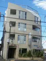 プランドール・パル