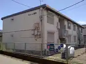 プレジール原宿