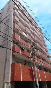 上野永谷タウンプラザ