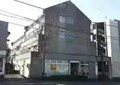 ハウス248