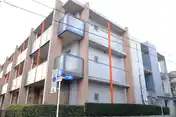 コリーヌ八雲弐番館