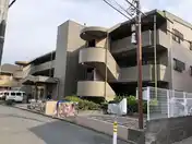 アジュダール光が丘