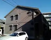 ルミナス国立B