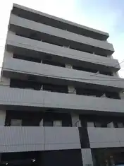 ヴァレッシア菊川シティ