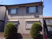 シティ東拾番館