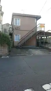 カトレアコーポ