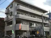 センチュリー航空公園