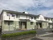 ソレアードI