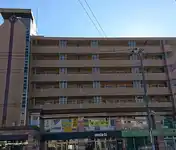 サニーウェル仲村