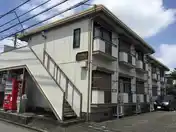 ルネ西国立