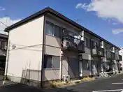 ハイツKANOTO