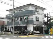 グリーンテラス木ノ下