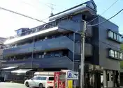 ナガヨBLD