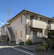 グランドリバー