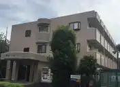 メビウスセイワ