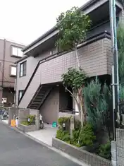 メゾンボヌール