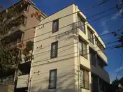 ポンドワール花之木