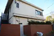 エステ山王