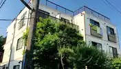 ハイツサンシャイン
