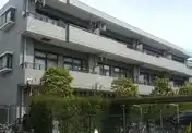 ルネス・プログレ