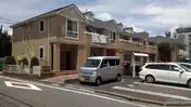 セゾン・グラシュー
