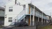 スマイル憩の和 弐番館