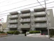 シーサイドコート鎌倉由比ヶ浜