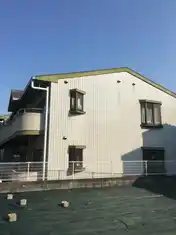 フローレンス鵠沼