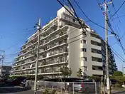 ガーデンプラザ船堀